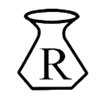 Logo PT. Rama Emerald Multi Sukses